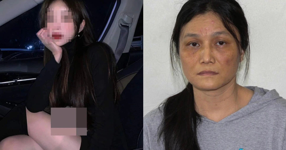 Xuất hiện “Mèo béo” phiên bản Việt, thanh niên bị chị gái U50 giả gái xinh lừa lấy 12 tỷ đồng - ảnh 1