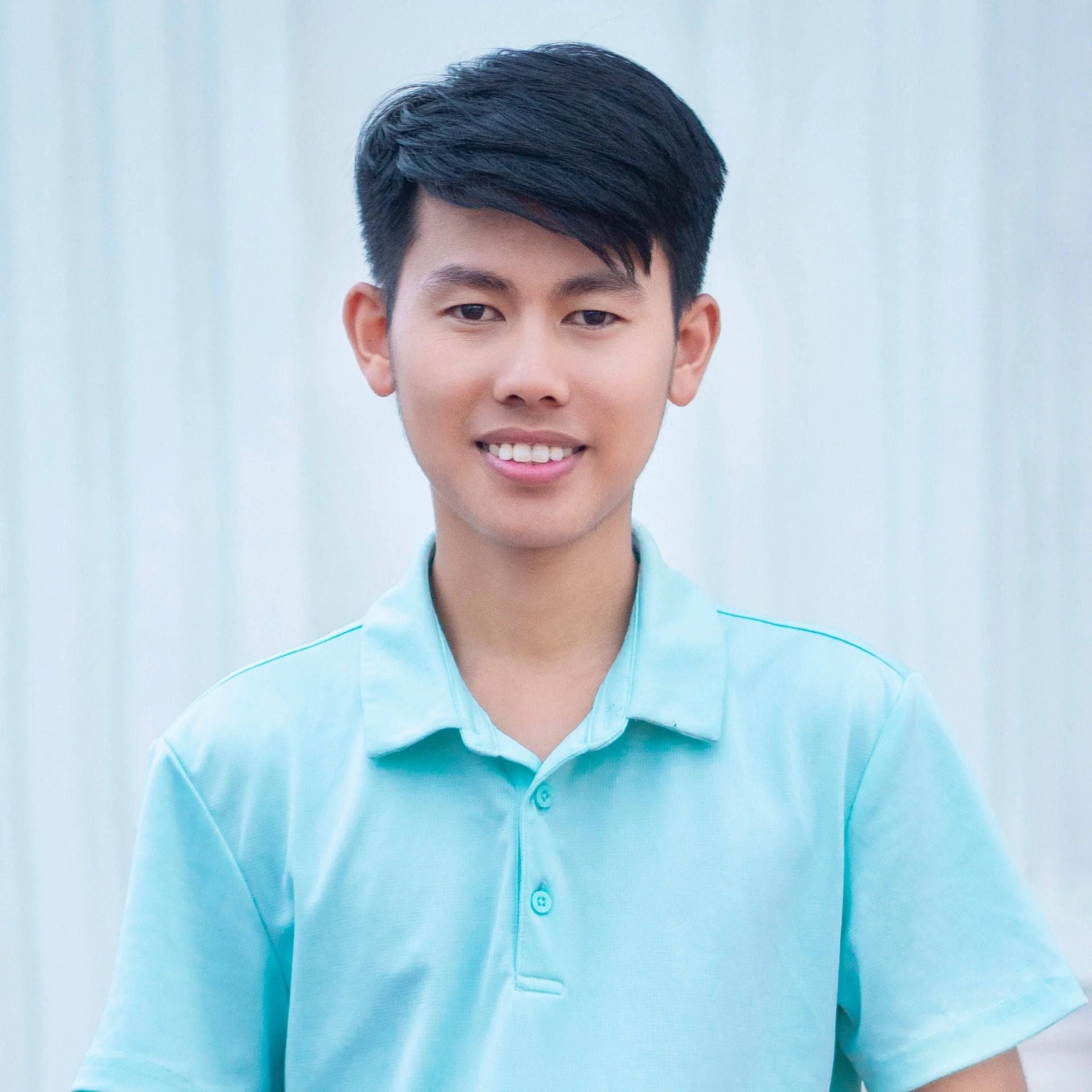 Chàng trai 2k2 có họ đông thứ 2 Việt Nam lọt top 4 người Việt được vinh danh Forbes Under 30 Châu Á - ảnh 5