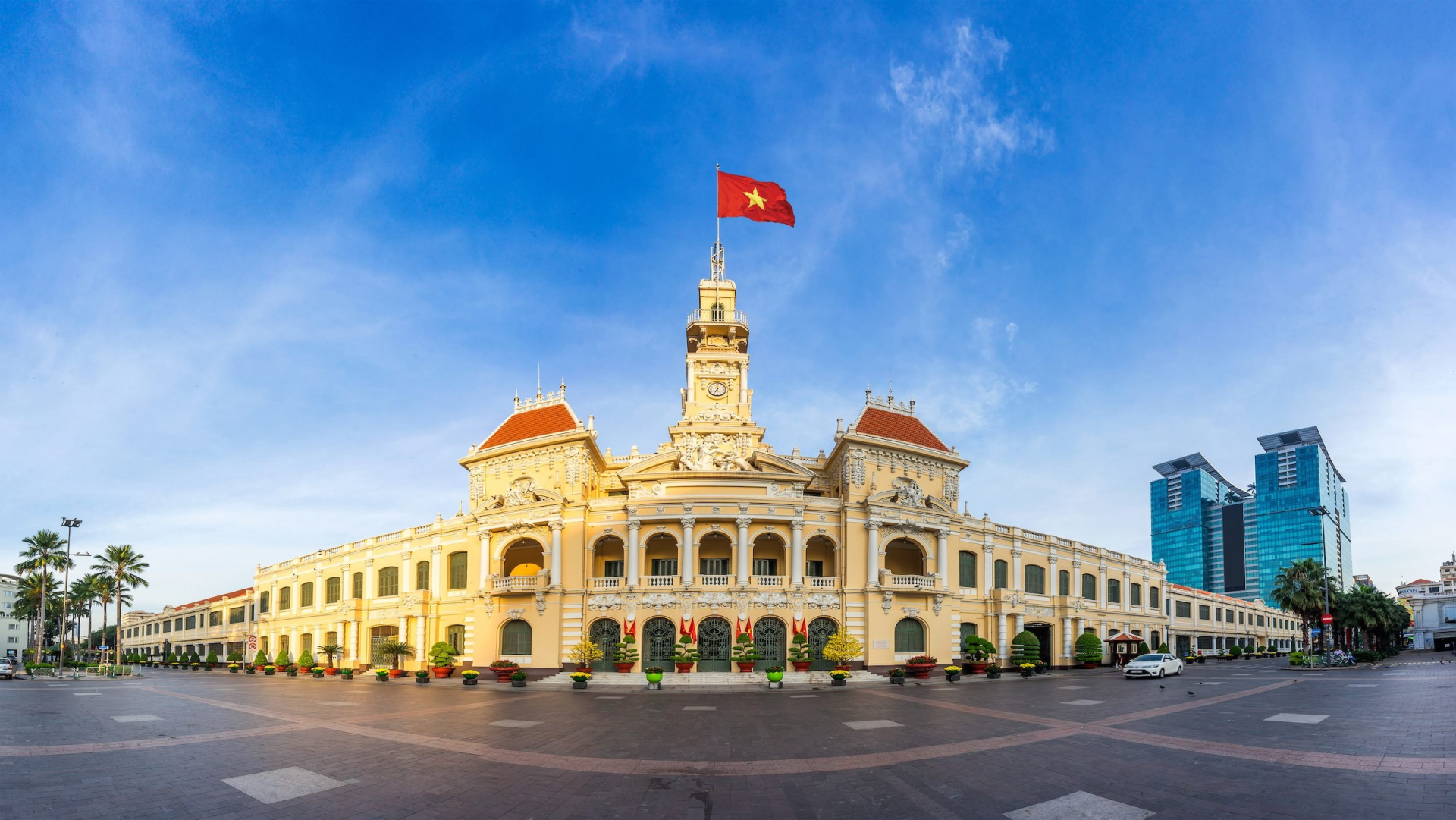 Câu hỏi tưởng dễ mà lại khó “Tỉnh nào có tên dài nhất Việt Nam?”, 90% người trả lời sai - ảnh 6