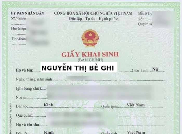 nguoi-co-cai-ten-chua-dung-hang-o-viet-nam-lay-chong-ten-la-gap-boi (3)