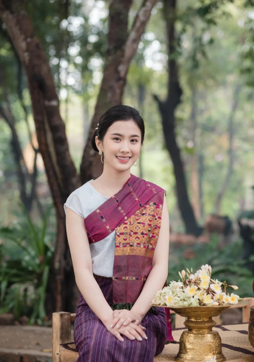 Việt Nam nằm top quốc gia có phụ nữ đẹp tự nhiên hàng đầu Châu Á, vị trí đầu bảng gây tranh cãi - ảnh 6