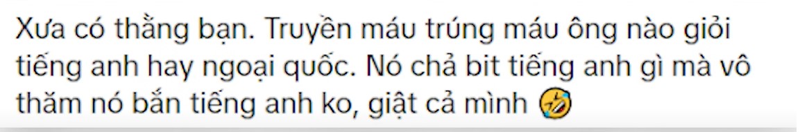 Sự thật về truyền máu và ghép tạng làm thay đổi tính cách giống với người hiến tặng? - ảnh 2