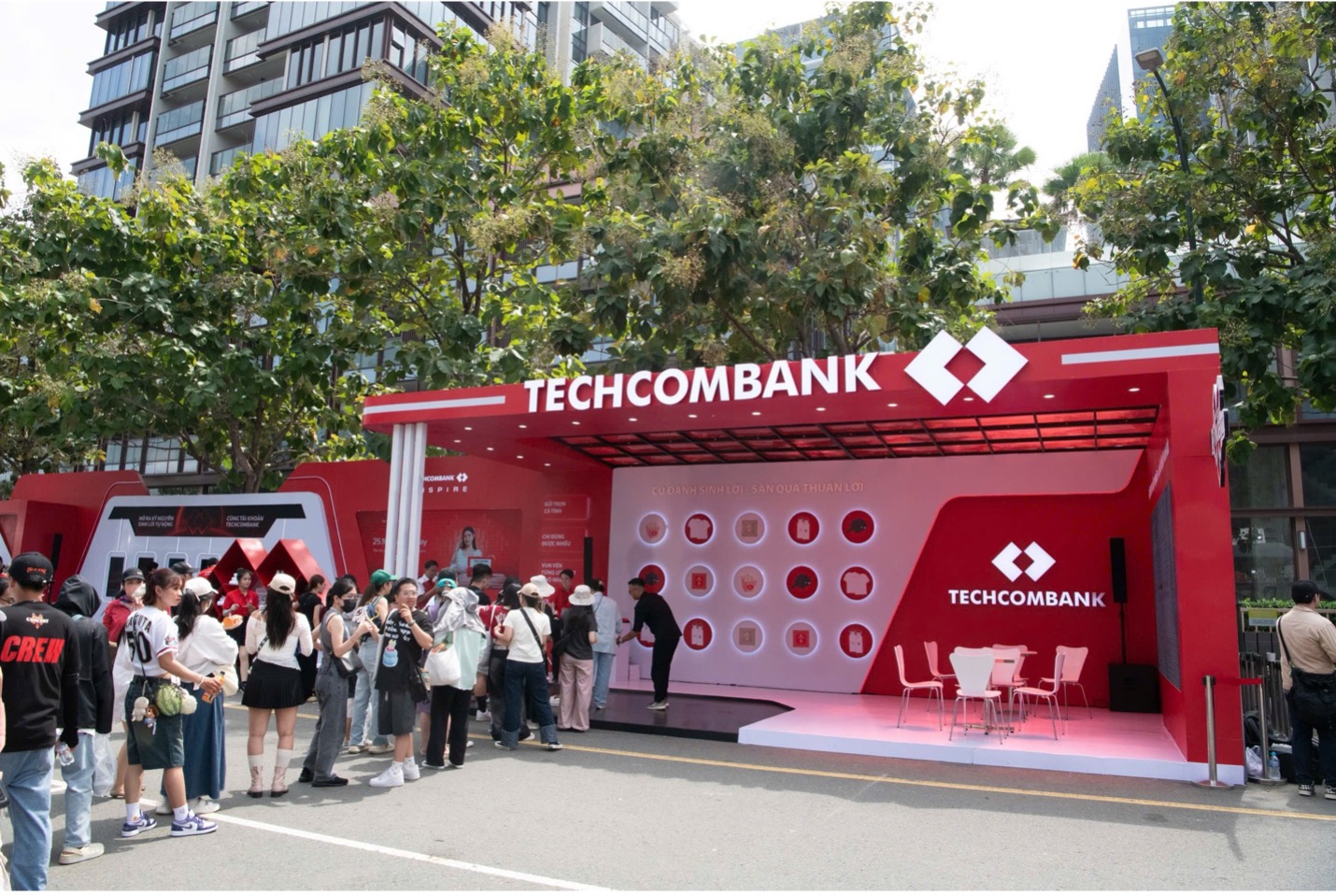 techcombank (3)