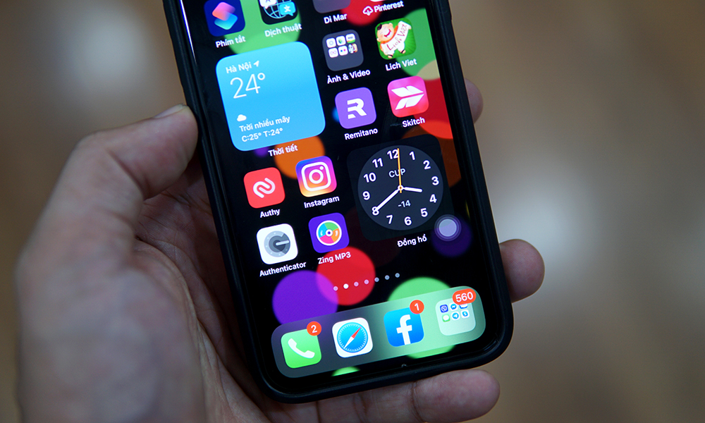 dung-voi-cap-nhat-ios-cho-iphone-doi-cu-nguyen-nhan-la-do-dau-4