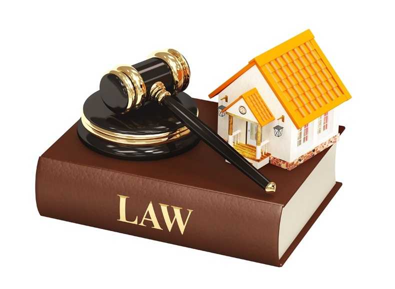 Các trường hợp không được thừa kế dù là con ruột.