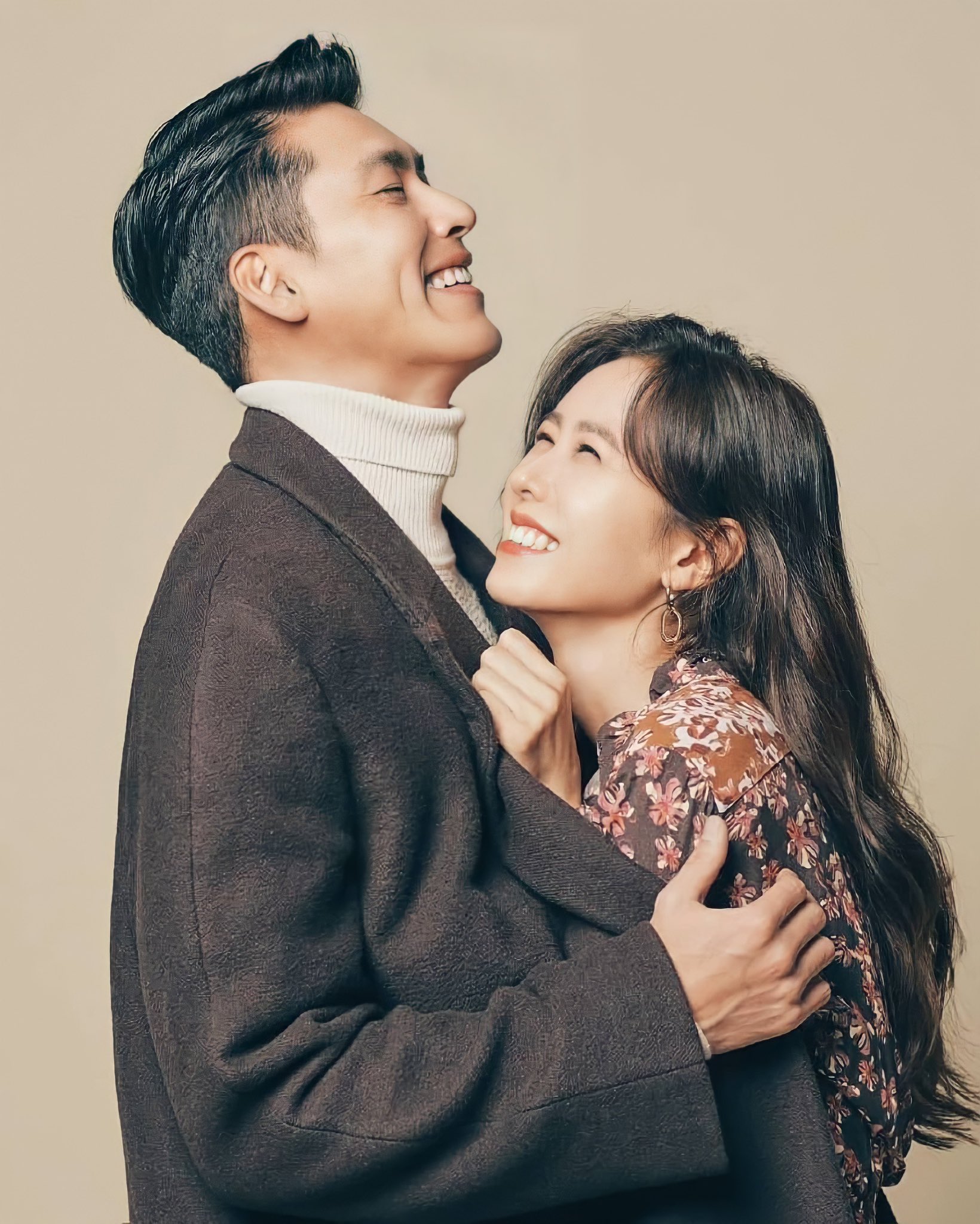 Bóc mẽ tài sản ròng của cặp đôi quyền lực xứ Hàn Hyun Bin và Son Ye-jin - ảnh 7