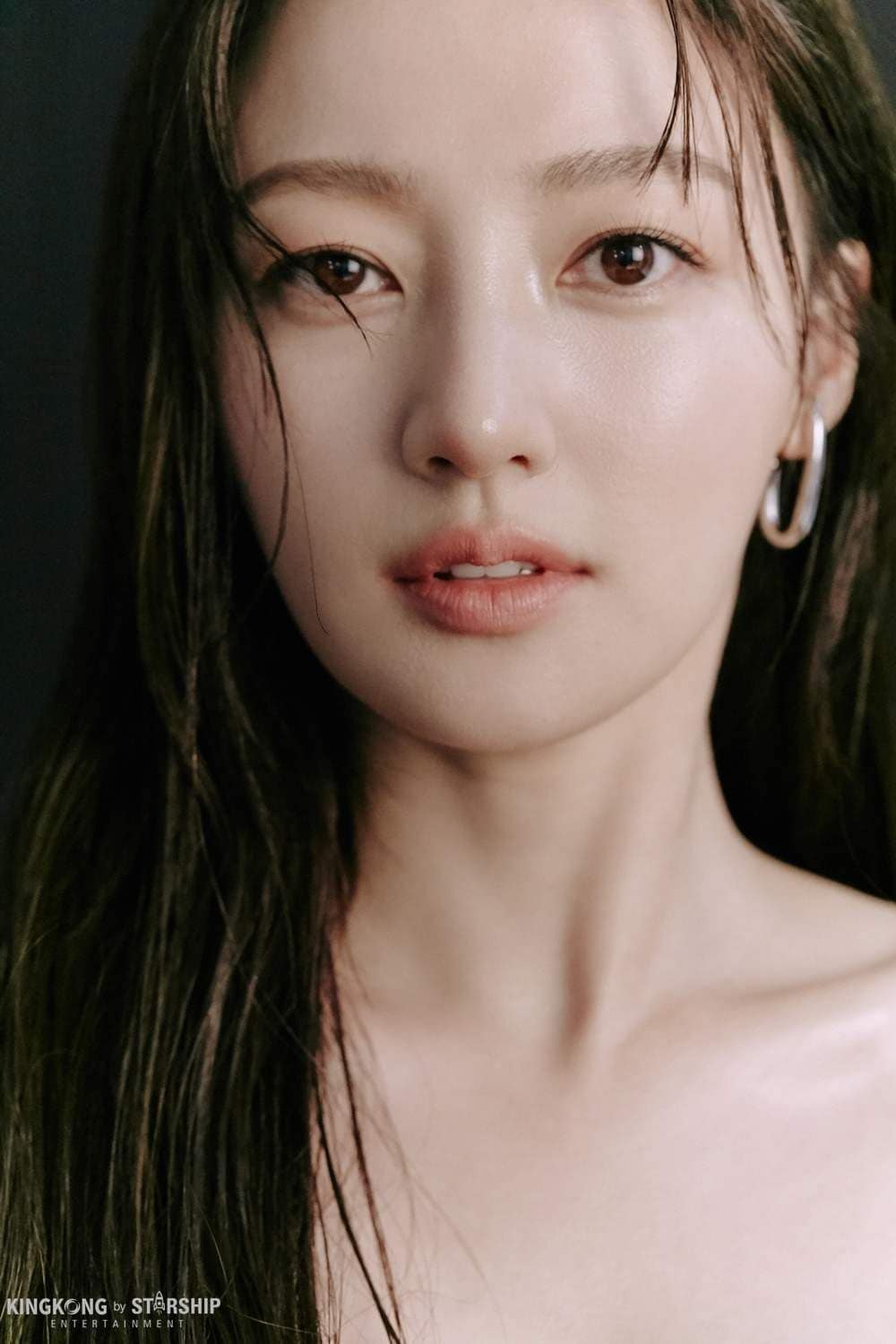 SỐC: Song Ha-yoon của 'Marry My Husband' bị tố đánh bạn suốt 90 phút và phản ứng của chính chủ - ảnh 3