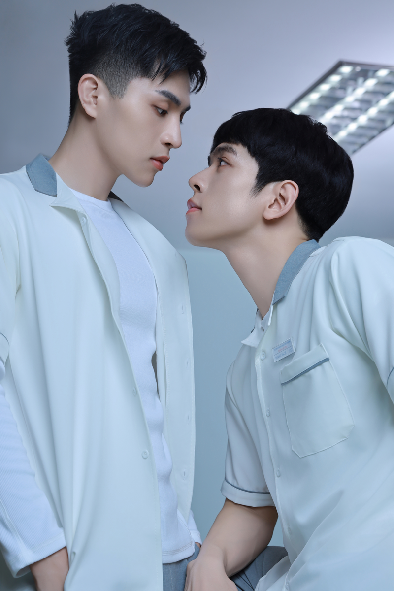 tham-phan-hoc-duong-bo-phim-boy-love-gay-sot-voi-cau-chuyen-vach-tran-bao-luc-hoc-duong