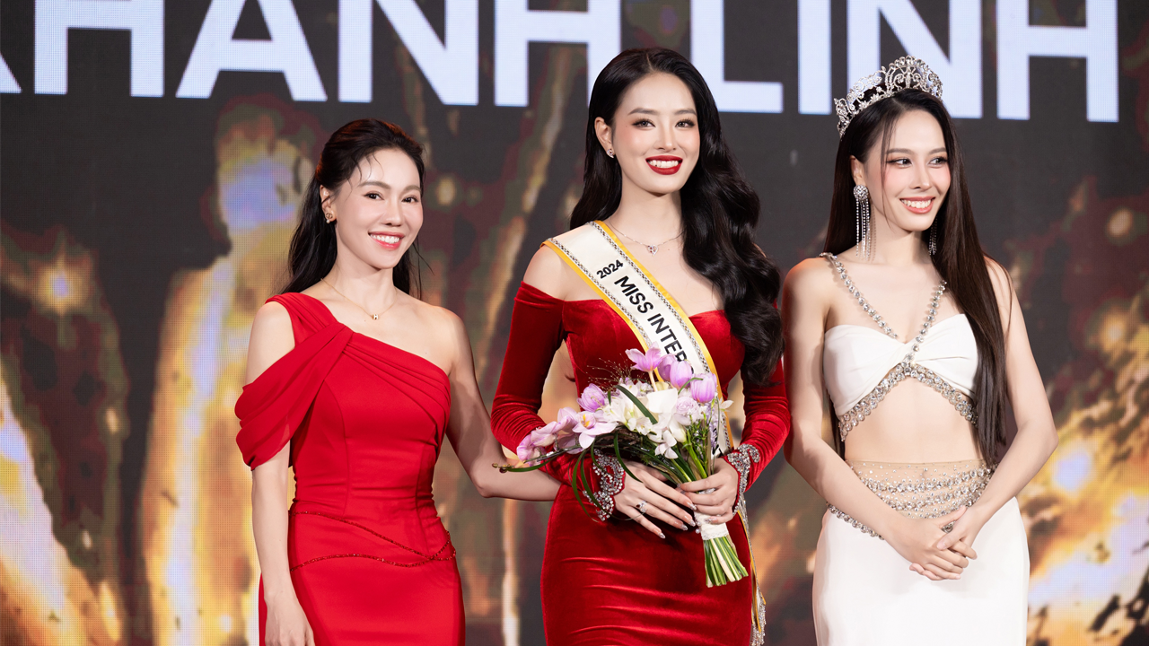 a-hau-bui-khanh-linh-chinh-thuc-tro-thanh-dai-dien-miss-intercontinental-2024