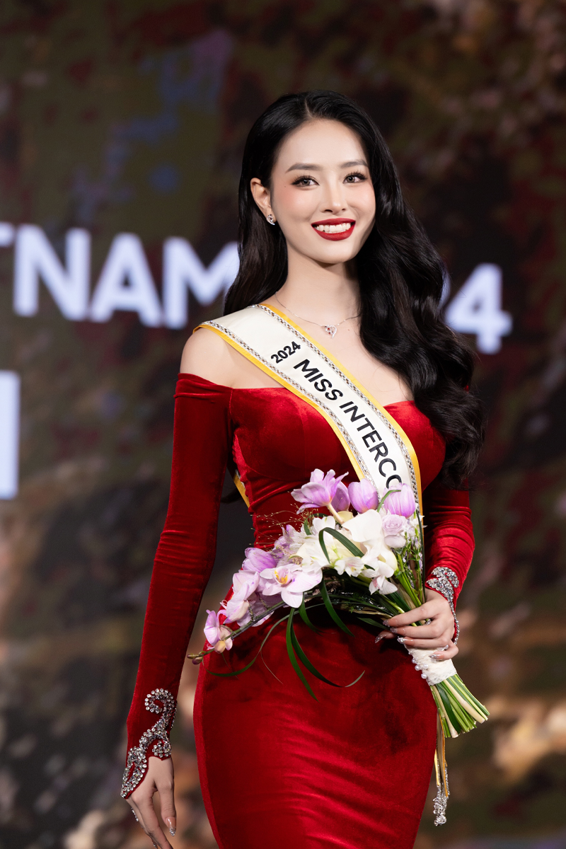 a-hau-bui-khanh-linh-chinh-thuc-tro-thanh-dai-dien-miss-intercontinental-2024