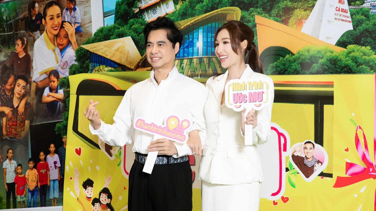 nguyen-huynh-nhu-ra-mat-chuong-trinh-hanh-trinh-uoc-mo-hop-bao-quy-tu-dan-sao-dinh-dam-showbiz-viet