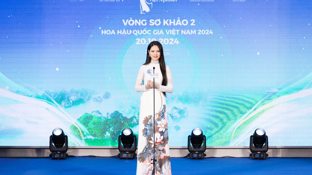 chinh-thuc-lo-dien-60-guong-mat-xuat-sac-vao-chung-ket-hoa-hau-quoc-gia-viet-nam-2024