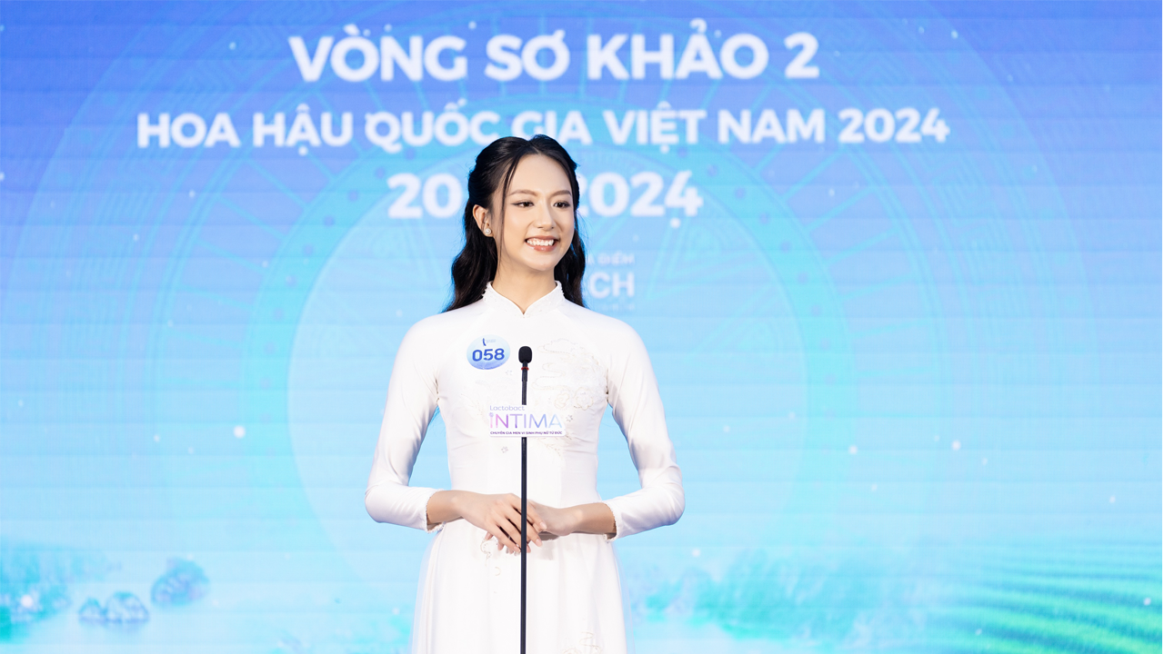 chinh-thuc-lo-dien-60-guong-mat-xuat-sac-vao-chung-ket-hoa-hau-quoc-gia-viet-nam-2024