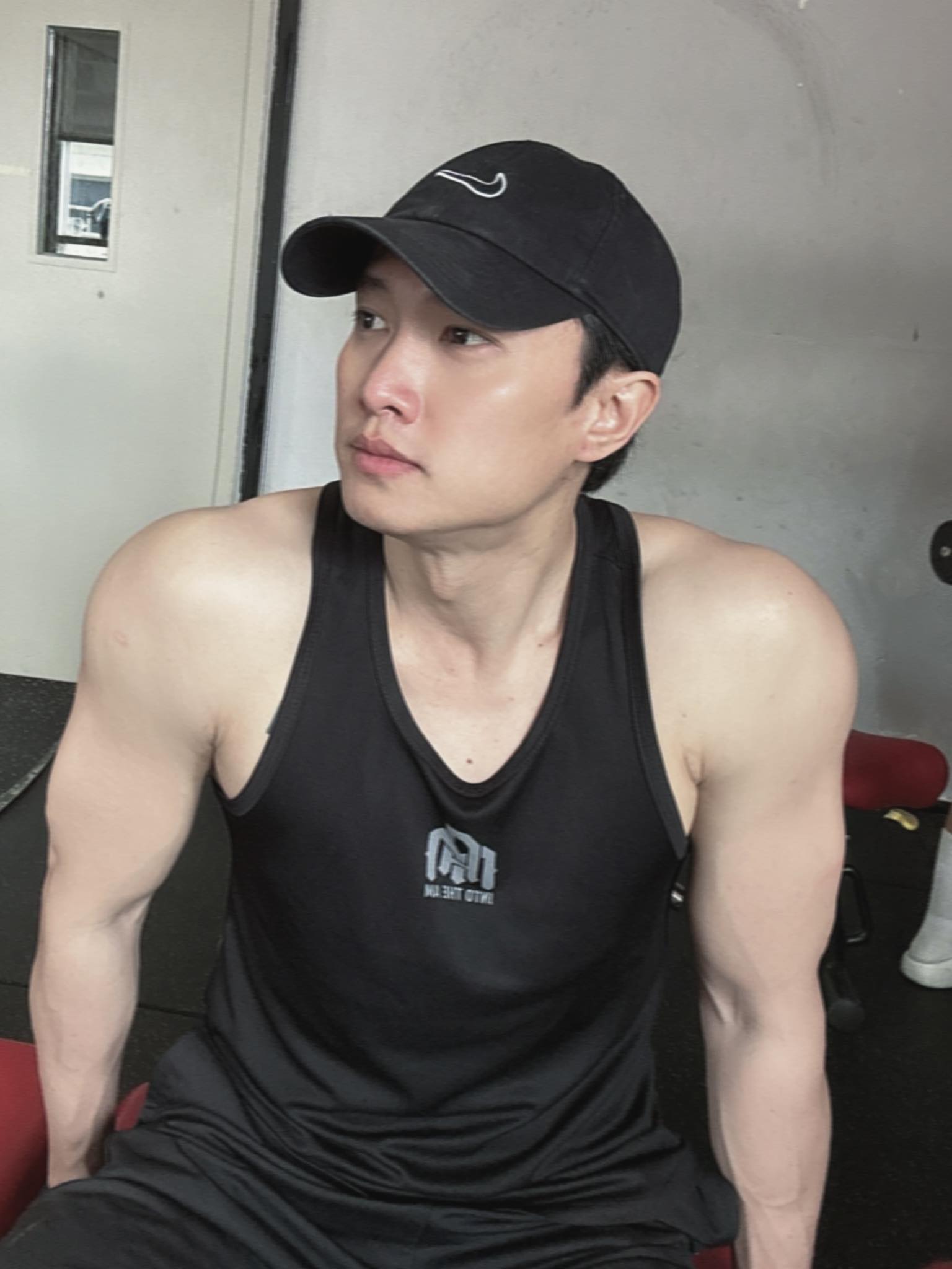 Cụm từ “bạn trai Quốc Trường” bất ngờ lọt top tìm kiếm - ảnh 3