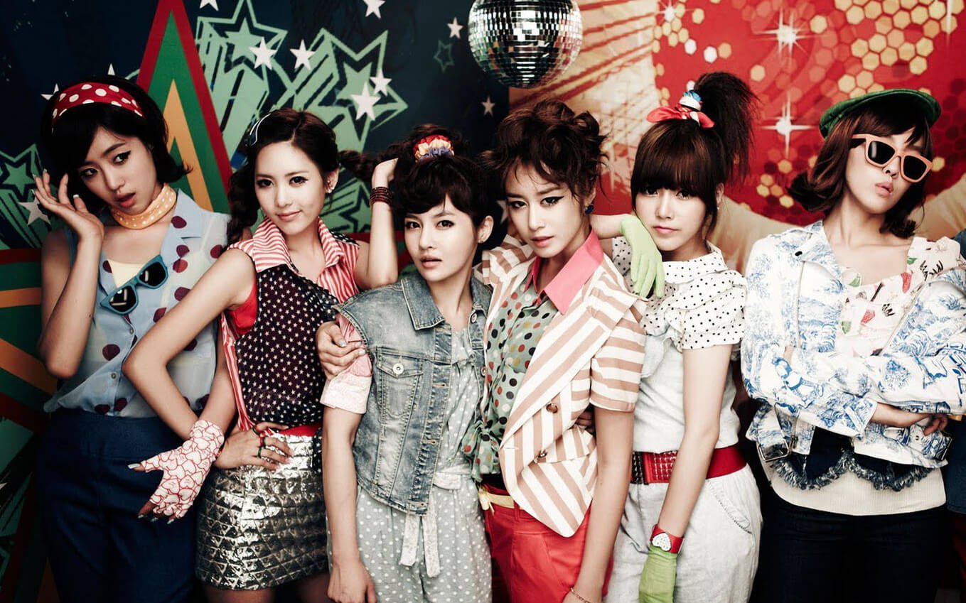 Hyomin (T-ara) lên tiếng trước tin đồn rạn nứt hôn nhân sau 8 tháng kết hôn - ảnh 5