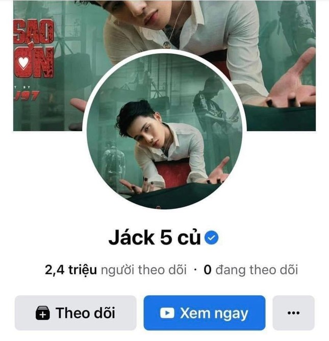 jack-6-9620