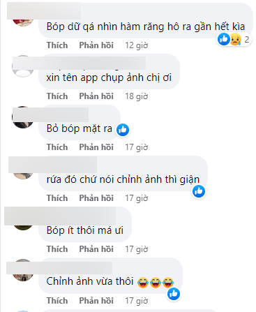 Pop it giá tốt giảm giá đến 40  Tháng 7 2023  Mua Ngay  Tiki