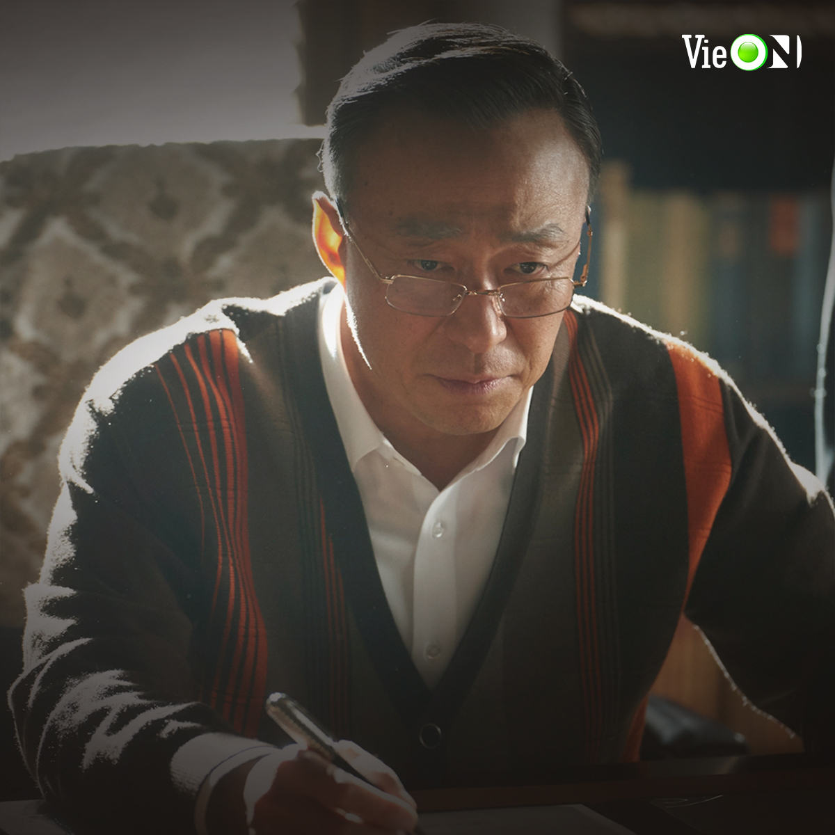 Top 7 phim Hàn có rating cao nhất nửa đầu năm 2023: “Bác Sĩ Cha” không thể đánh bại phim của Song Joong Ki - ảnh 8