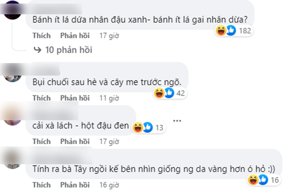Phản ứng của netizen Việt khi chiêm ngưỡng khung ảnh hài hước của Phạm Băng Băng và Cardi B. Ảnh: Sưu tầm