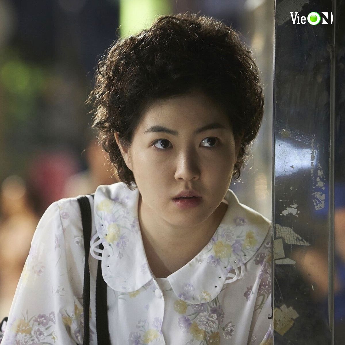 “Cười nội thương” với 8 phim điện ảnh xứ Hàn: “Bỗng Dưng Trúng Số” quăng miếng không gượng ép - ảnh 7