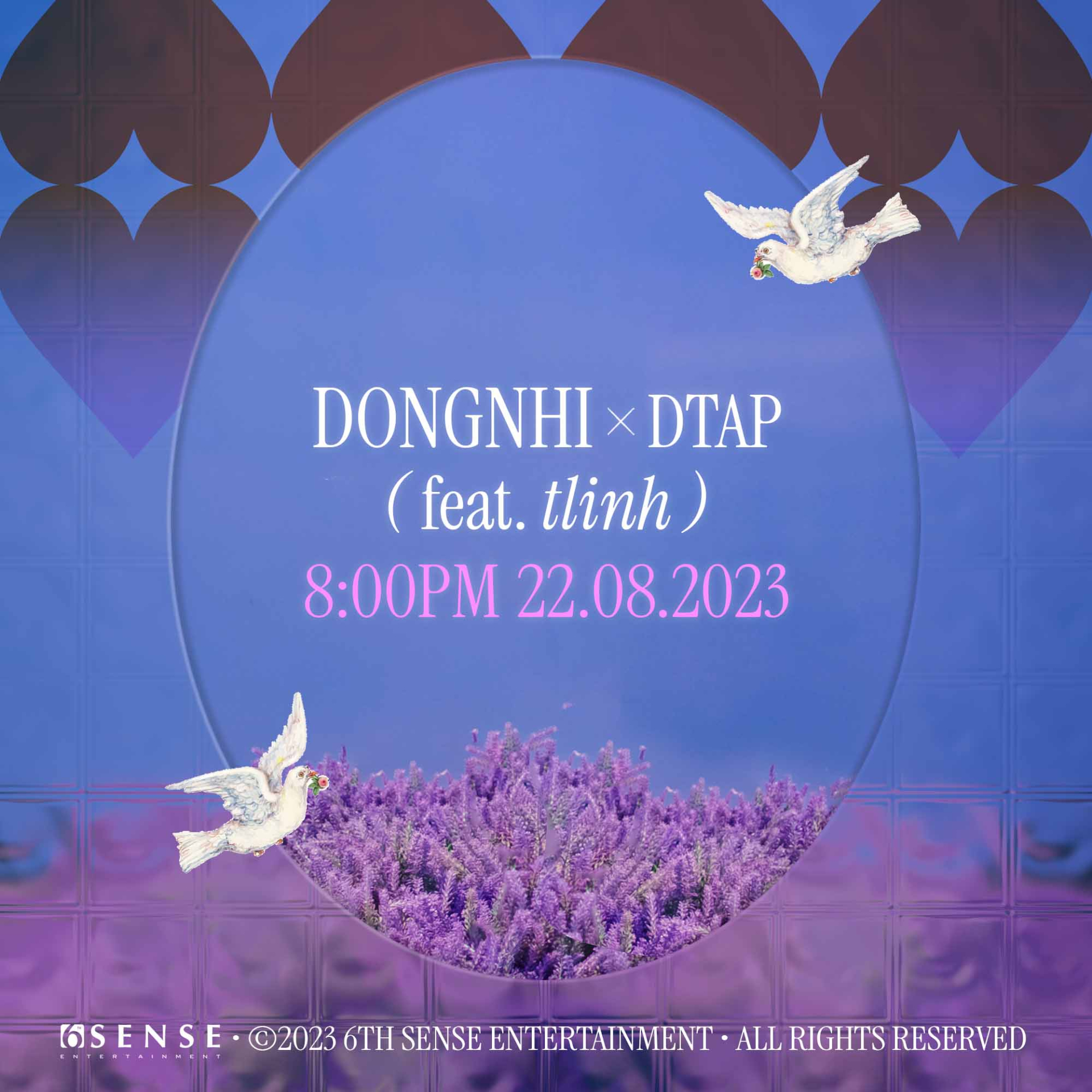 dong-nhi-bat-tay-dtap-lan-dau-ket-hop-tlinh-trong-du-an-moi1