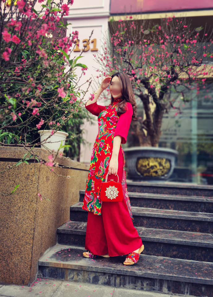 ao-dai-tet-2