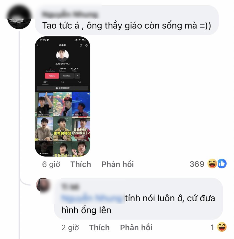 Tuy nhiên, netizen Việt khẳng định hình ảnh được cho là Mèo Béo trên khắp cõi mạng là không đúng.