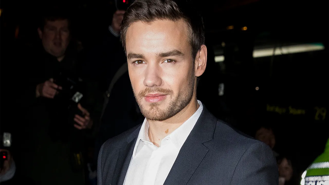 Liam Payne qua đời sau khi ngã từ ban công khách sạn ở Argentina