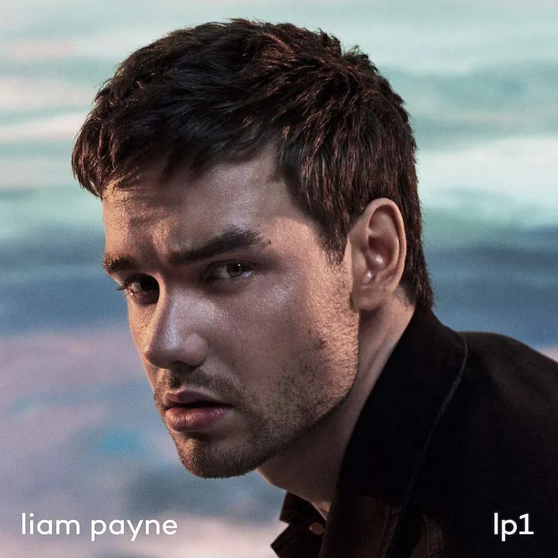 Album solo đầu tay “LP1” của Liam Payne