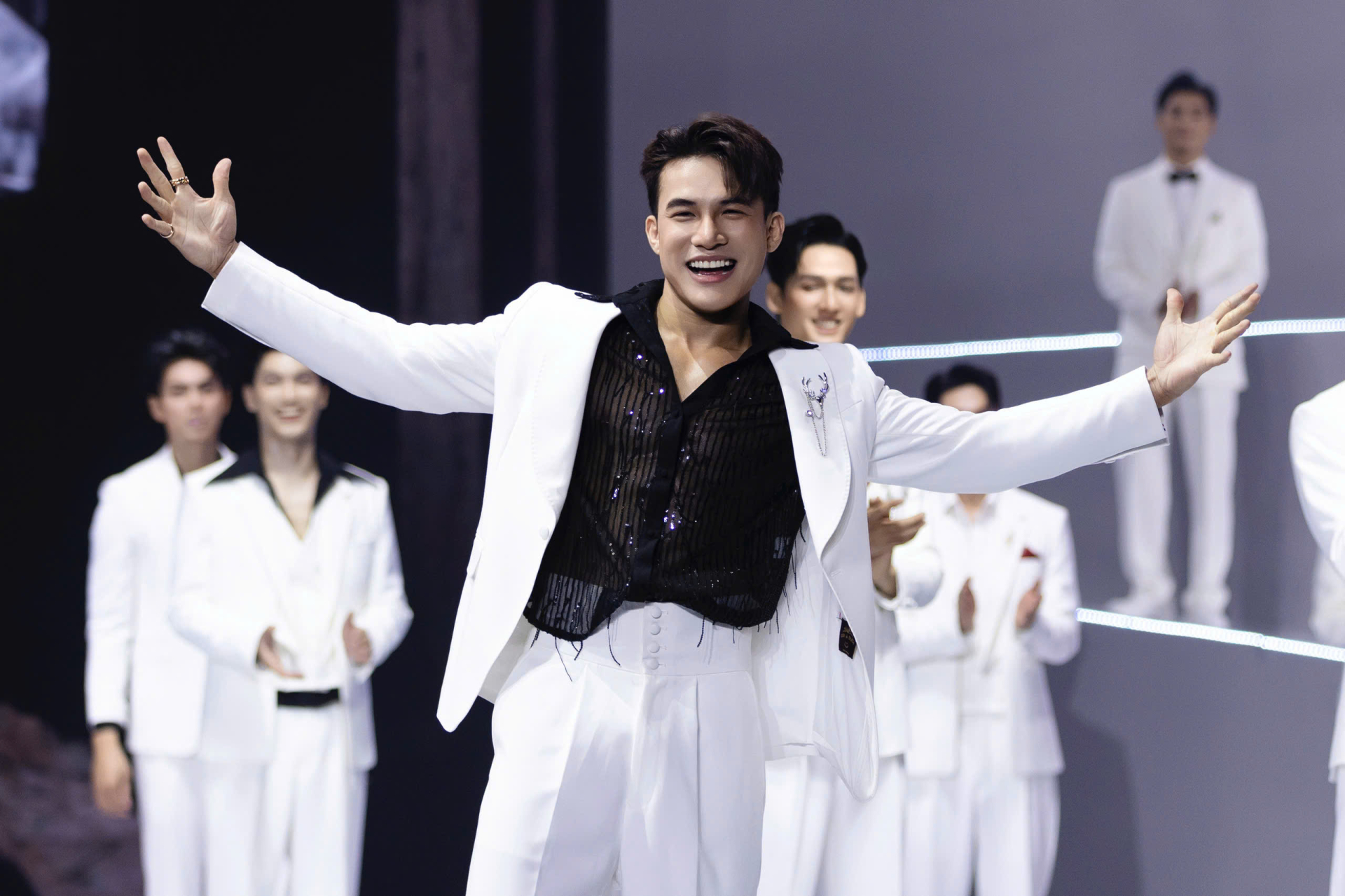 effcb91aef9f57c10e8e