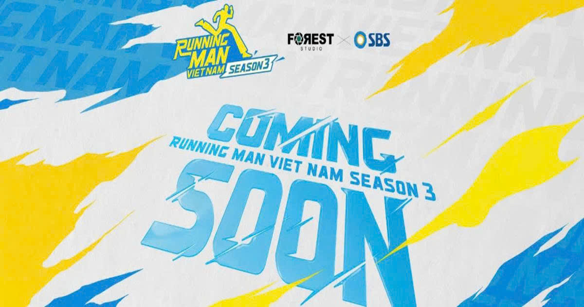 Diệu Nhi 'bóc phốt' chương Trình Running Man Vietnam mùa 3: Lên tiếng bảo vệ chồng nhưng sao netizen cứ thấy sai sai - ảnh 1
