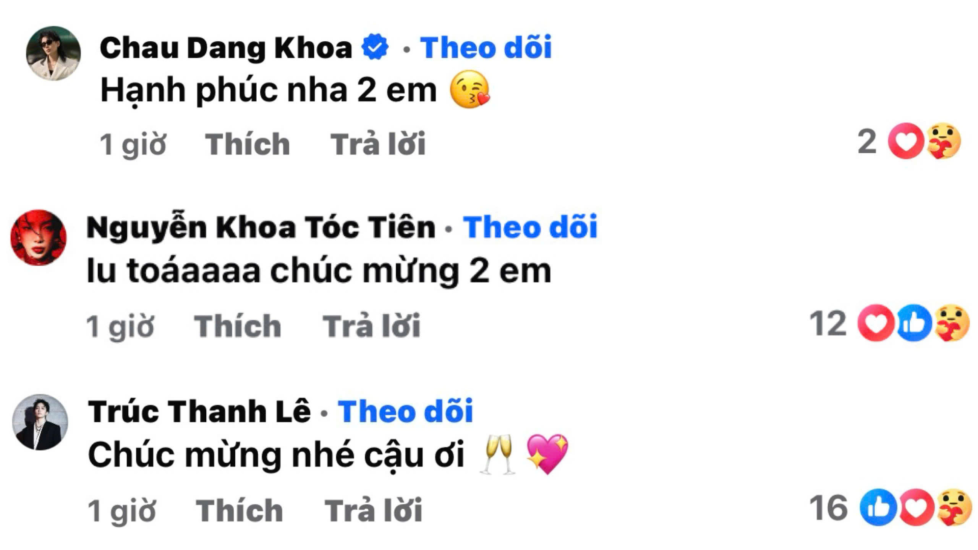 Kai Đinh viết thư tay xúc động thông báo kết hôn, tiết lộ “nửa kia” là người phụ nữ truyền cảm hứng thầm lặng - ảnh 4