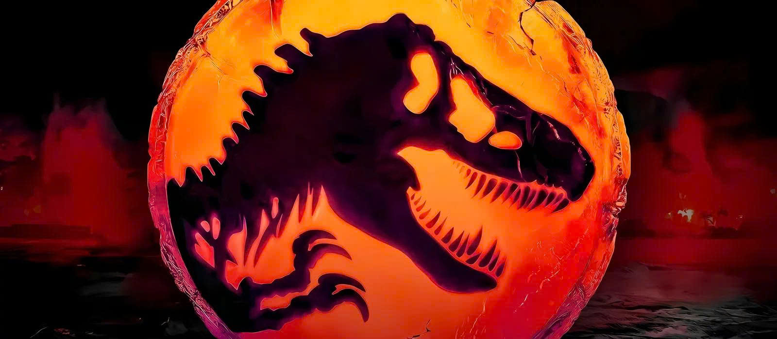 'Jurassic World: Rebirth' – Cú hồi sinh đáng giá hay hồi kết của một kỷ nguyên? - ảnh 4