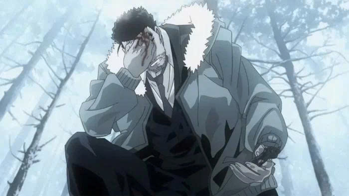 Thám tử lừng danh Conan và Kimetsu no Yaiba: Trận Chiến Thống Trị Màn Ảnh Rộng. - ảnh 2