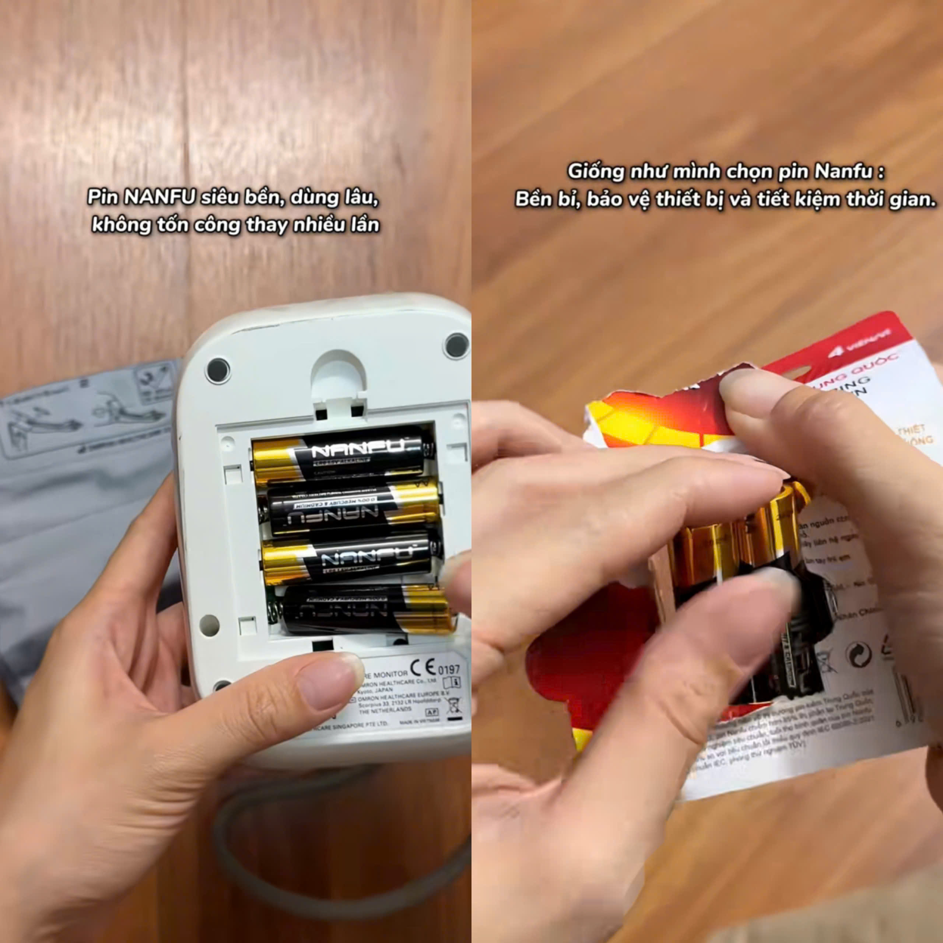 Lê Bống gây tranh cãi bị cho là lấy sức khoẻ làm content quảng cáo: Chia sẻ thật hay chiêu trò câu view? - ảnh 2
