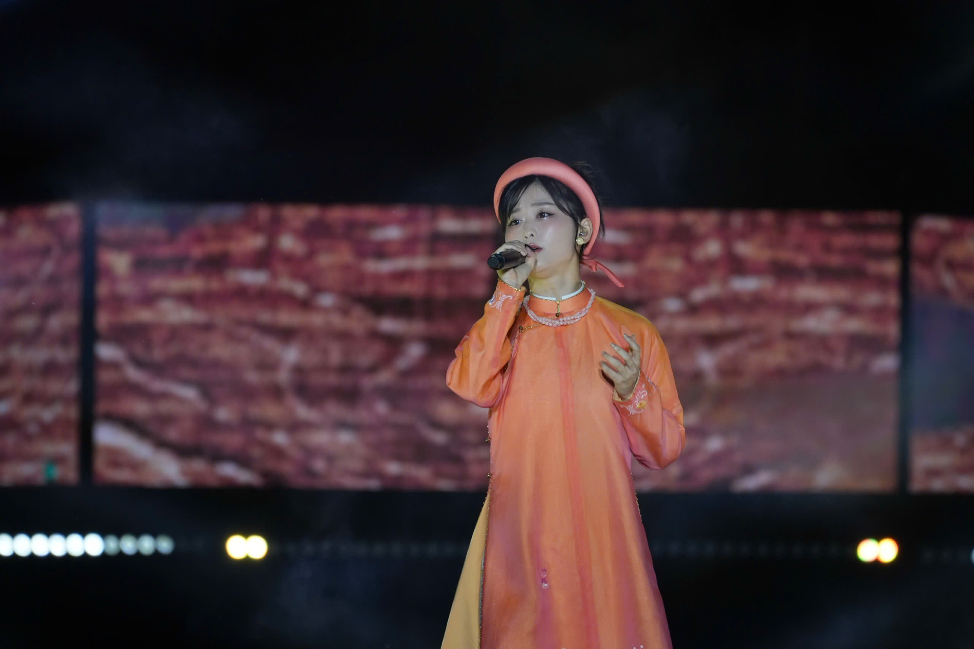Akari Nakatani