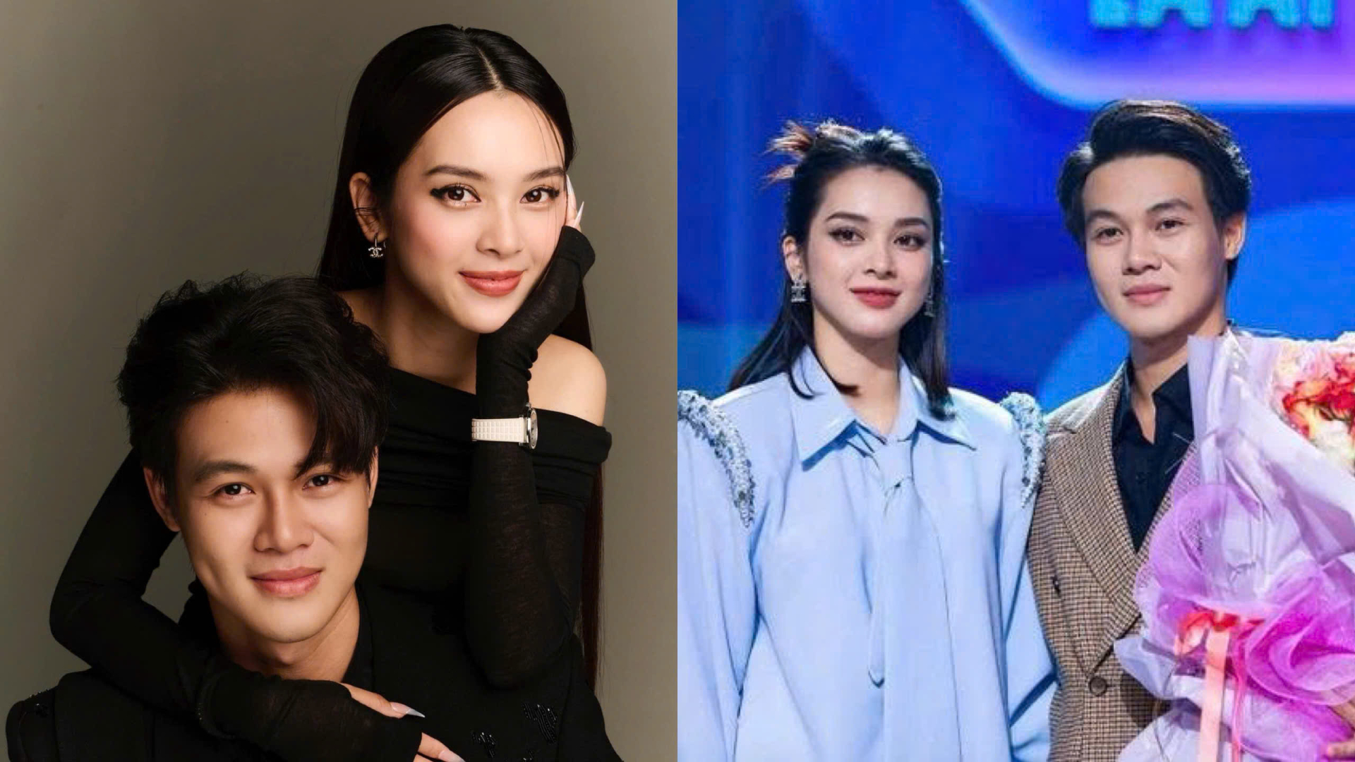 Diễn viên Quỳnh Lương kiệt sức ở tháng thứ 8 thai kỳ lần 2: Đau đớn toàn thân, khó khăn di chuyển - ảnh 3