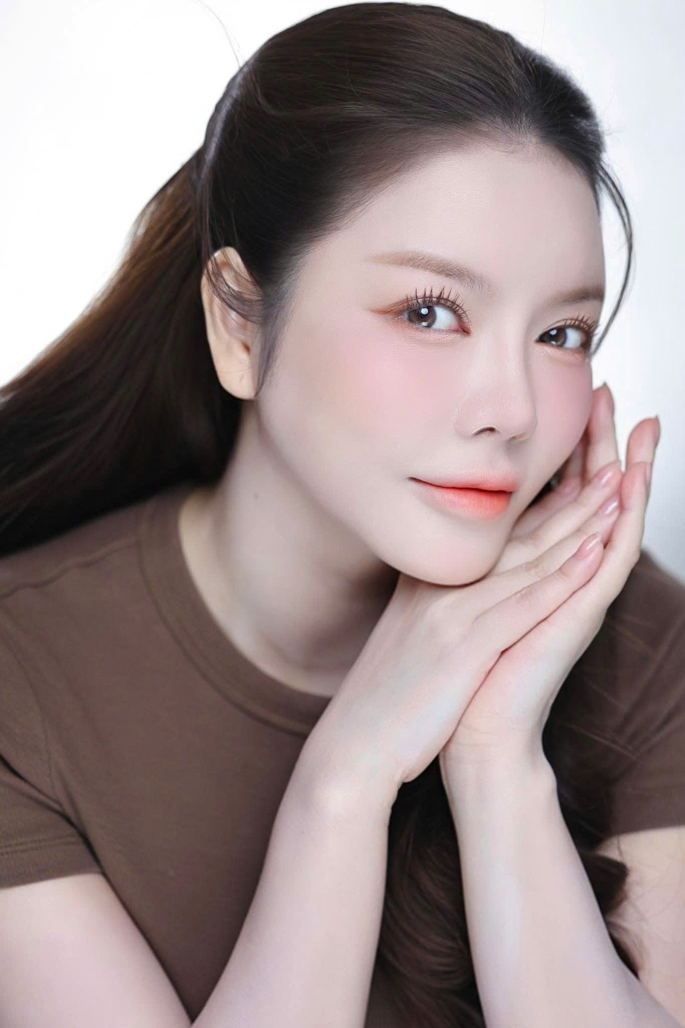 Phú bà Lý Nhã Kỳ gây tranh cãi khi khoe vườn trái cây rộng lớn nhưng không nhớ địa điểm - ảnh 3