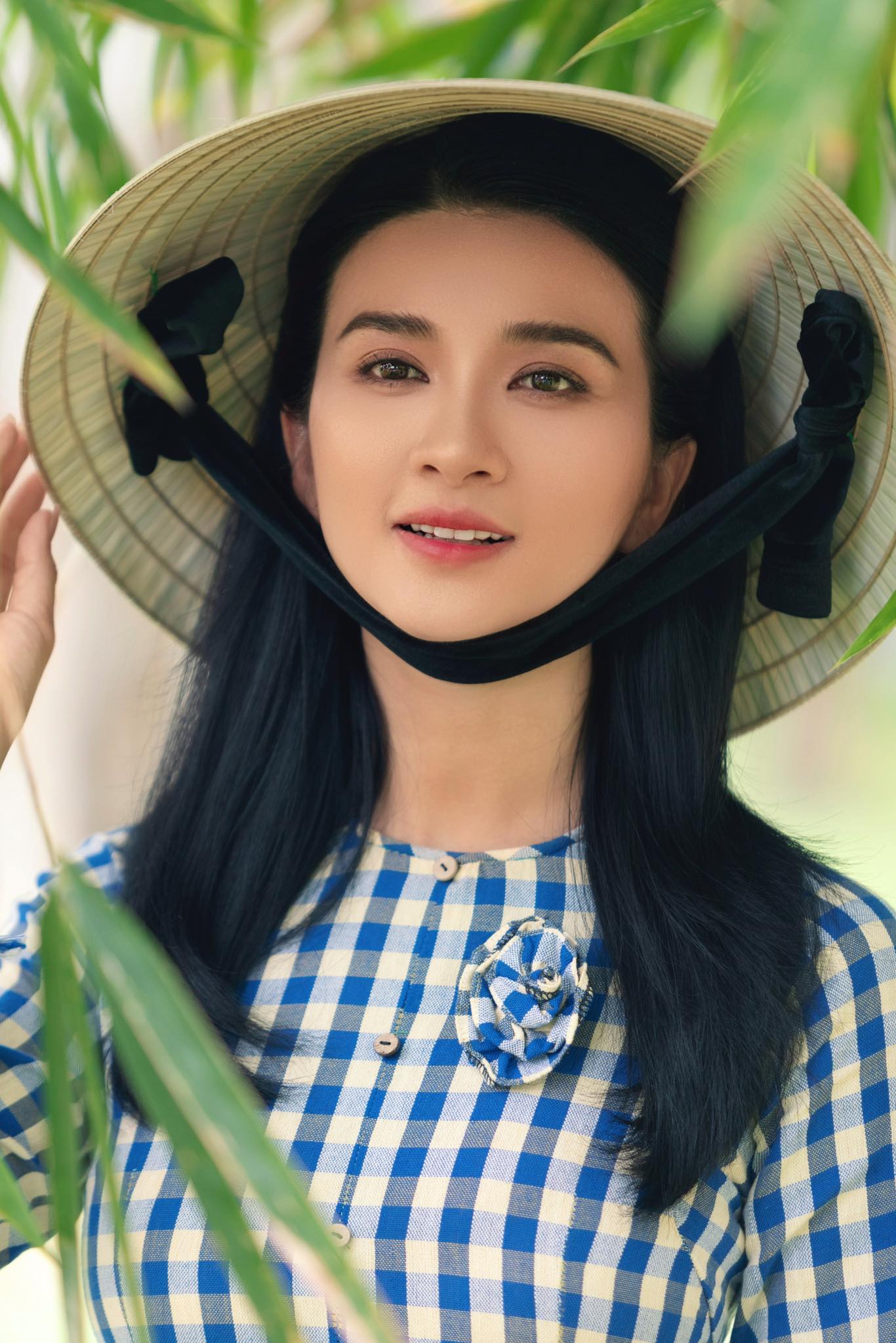 NSƯT Kim Tuyến: “Tôi soi kỹ từng phim để chọn ra tác phẩm xứng đáng nhất” - ảnh 1