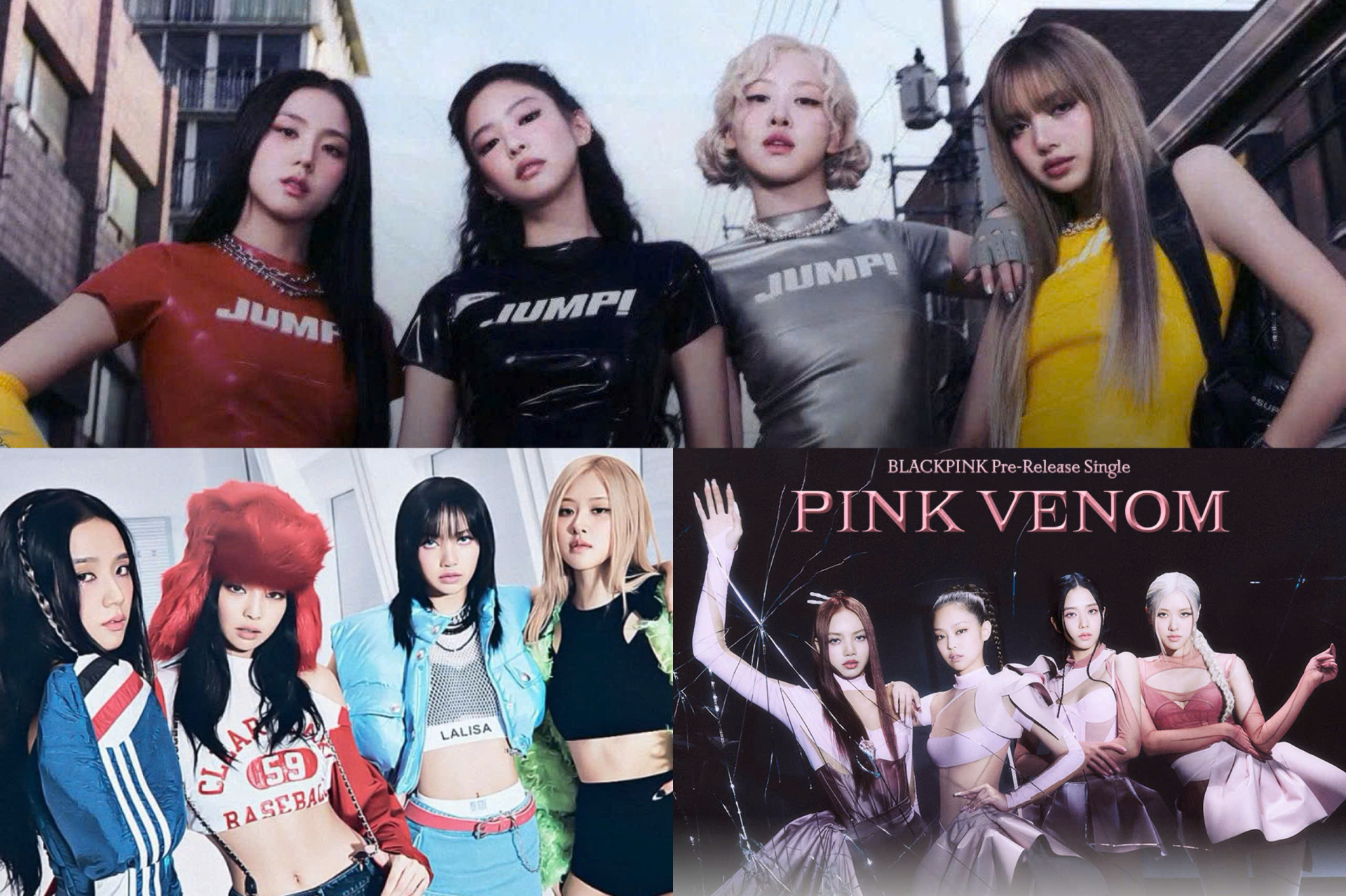 BLACKPINK vượt BTS, trở thành nhóm nhạc đầu tiên có 3 ca khúc dẫn đầu Spotify toàn cầu trong nhiều ngày - ảnh 1