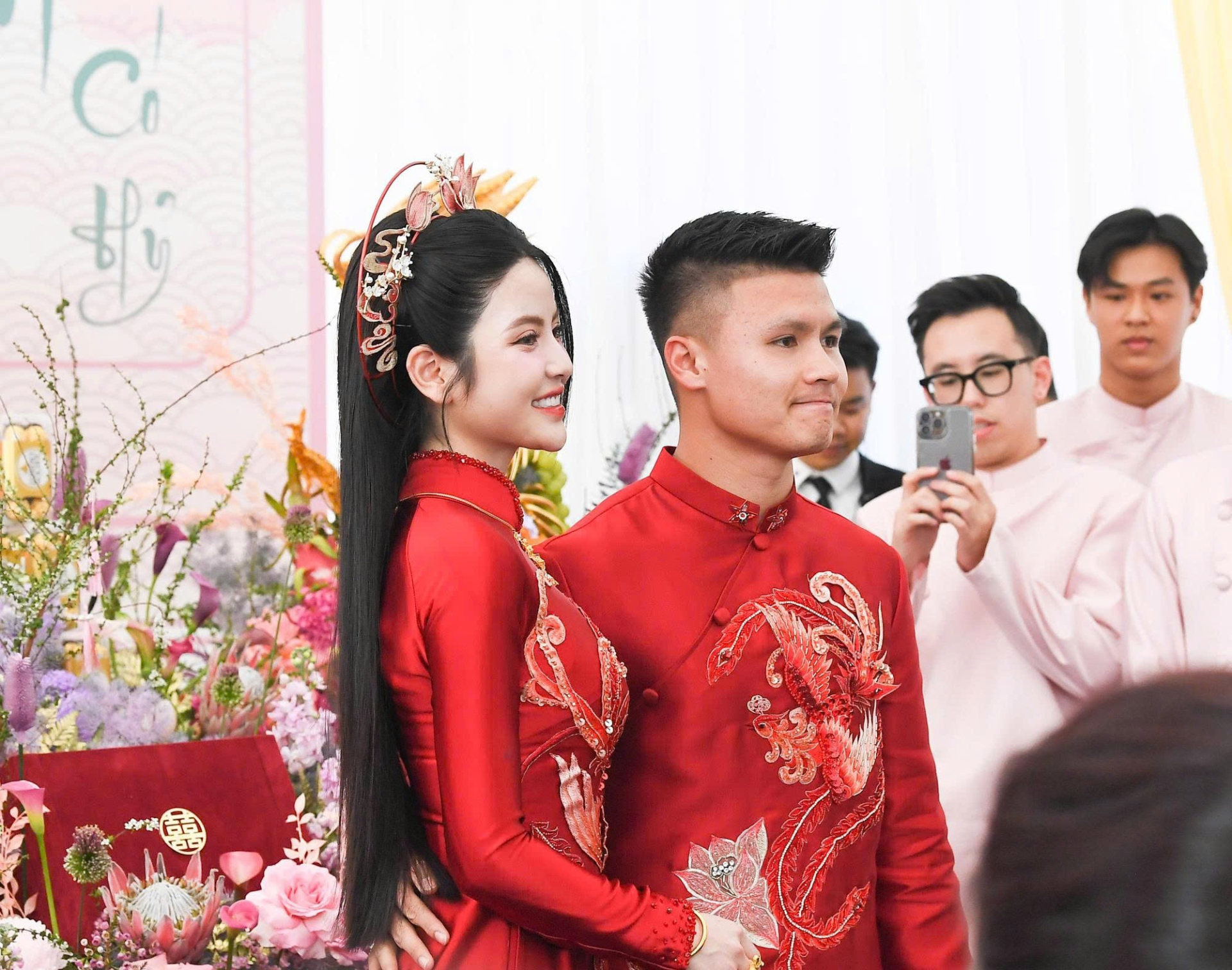 Chu Thanh Huyền bị mẹ chồng “Mắng”, tự nhận là 'con ghẻ' trong gia đình nhà chồng - ảnh 3