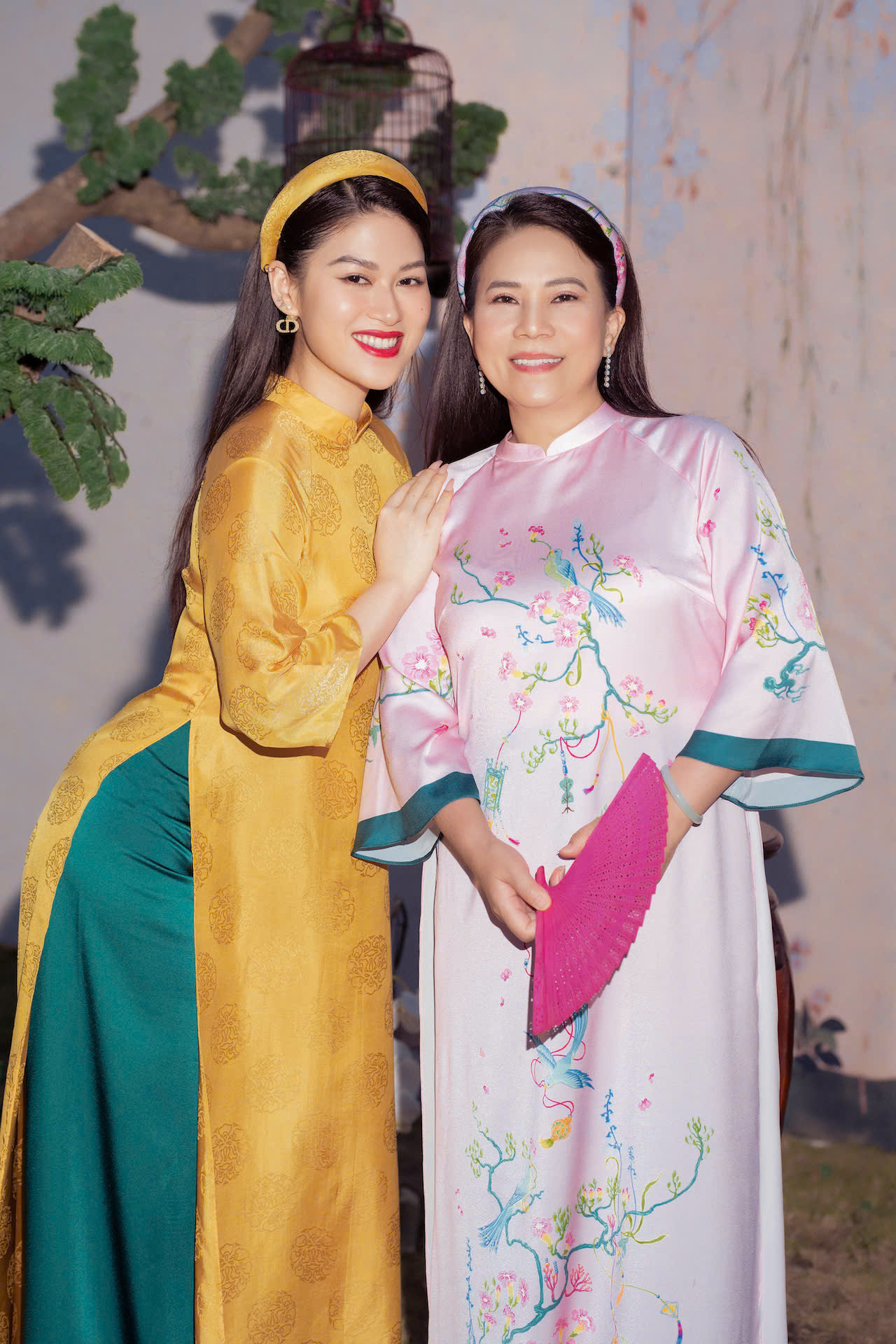 Ngọc Thanh Tâm bức xúc trước lời kêu gọi tài trợ “Gia đình Haha” mùa 2: Khi nghệ sĩ cần được tôn trọng đúng nghĩa - ảnh 6