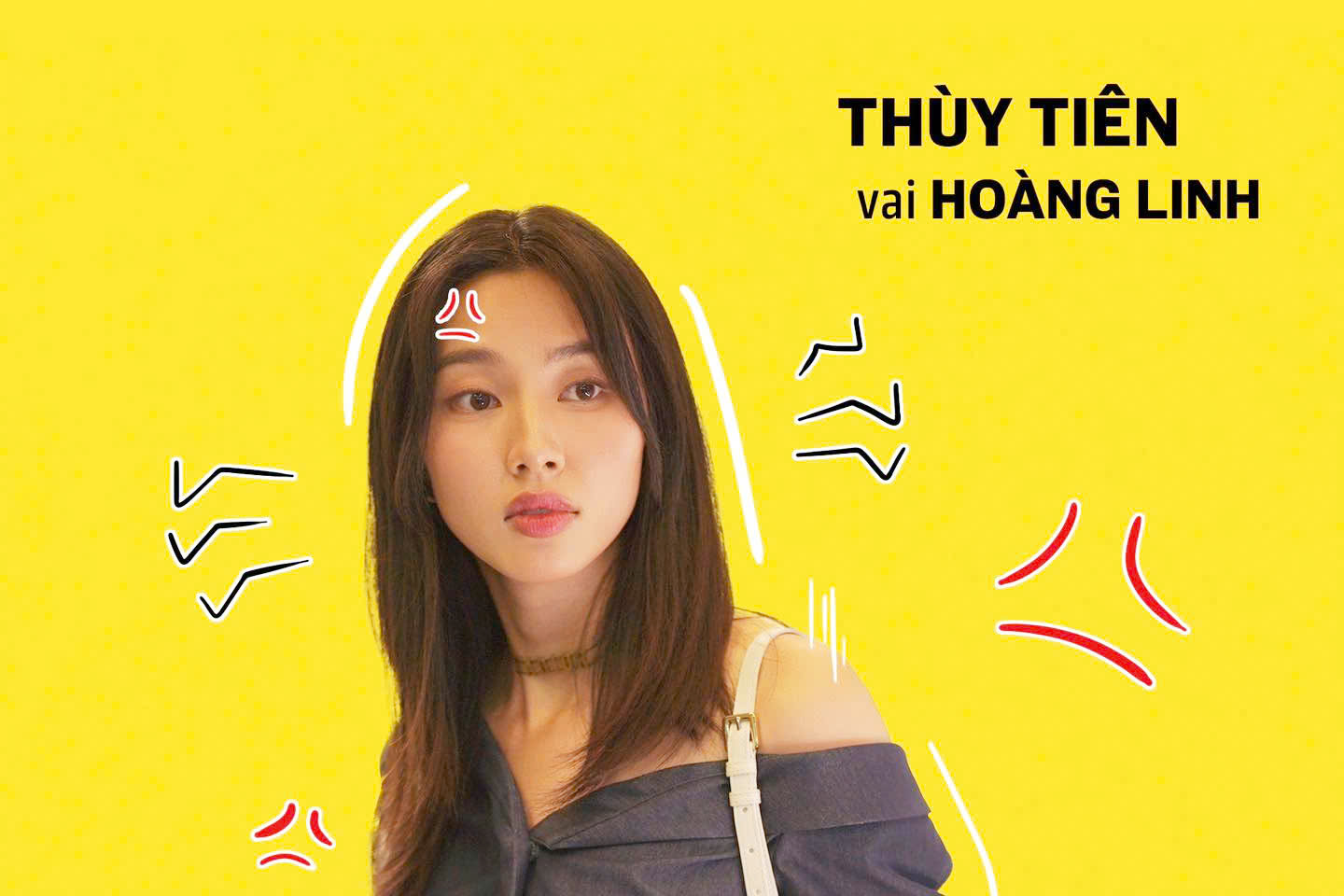 'Chốt đơn!' – Phim điện ảnh đầu tiên tại Việt Nam dùng AI thay nữ chính sau scandal - ảnh 2