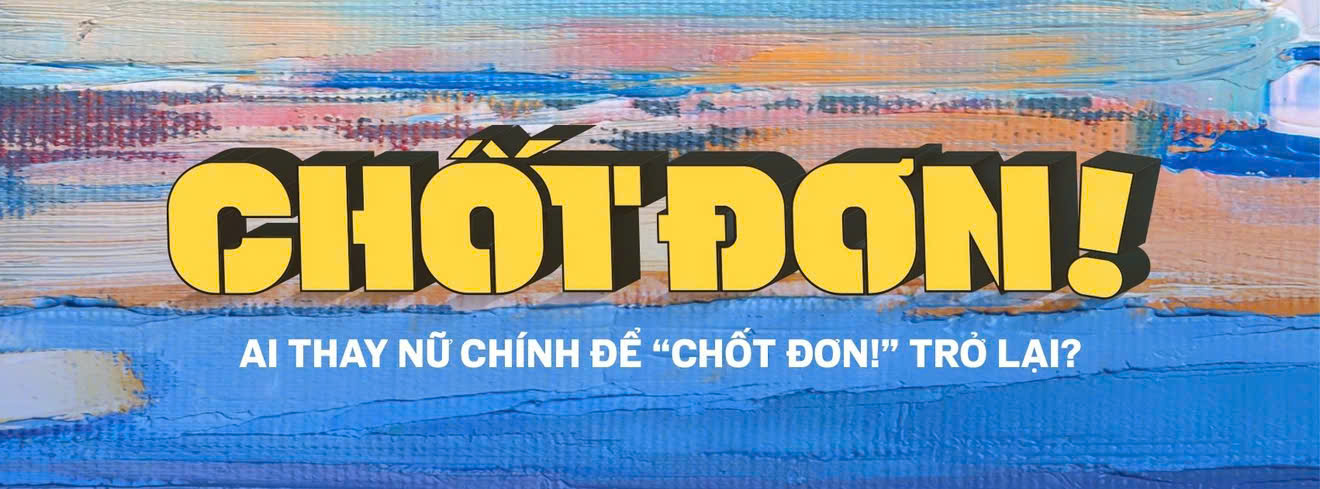 'Chốt đơn!' – Phim điện ảnh đầu tiên tại Việt Nam dùng AI thay nữ chính sau scandal - ảnh 3