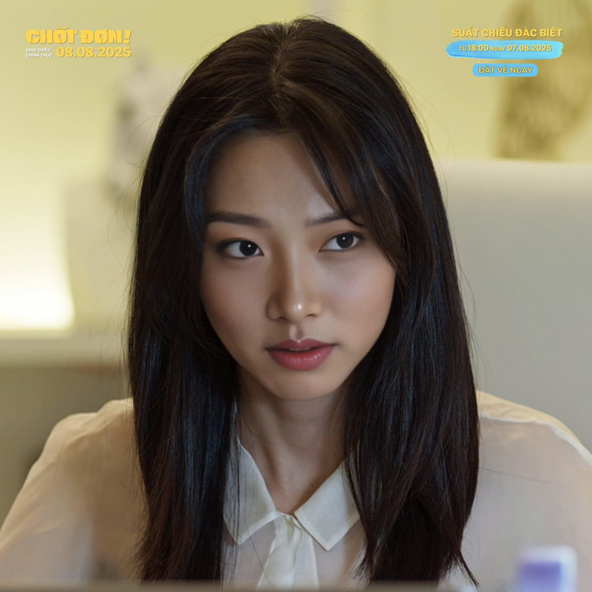 'Chốt Đơn!' thay Thùy Tiên bằng AI: Quyết định bất đắc dĩ hay cú đánh đổi cảm xúc ? - ảnh 3