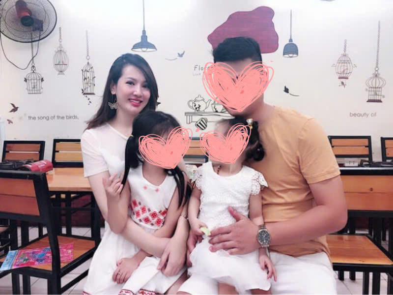 “Girl phố” gây sốt Hồ Gươm: Hóa ra là Thiếu tá công an xinh đẹp, “hoa khôi của ngành” - ảnh 4