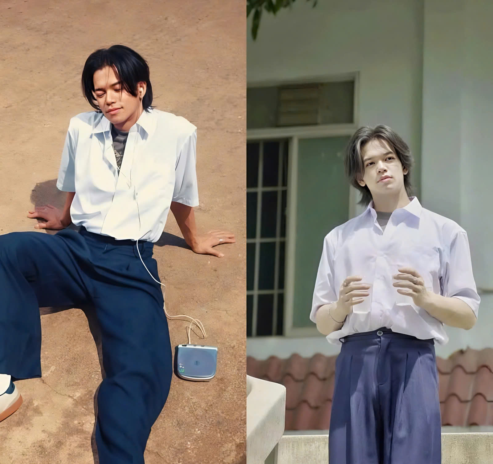 'Phép Màu' bị soán ngôi: Trọng Hiếu chính thức làm nên lịch sử với 'Kho Báu' - ảnh 1