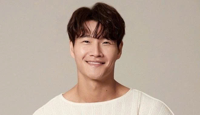 Kim Jong Kook thông báo kết hôn, danh tính cô dâu được giấu kín - ảnh 1
