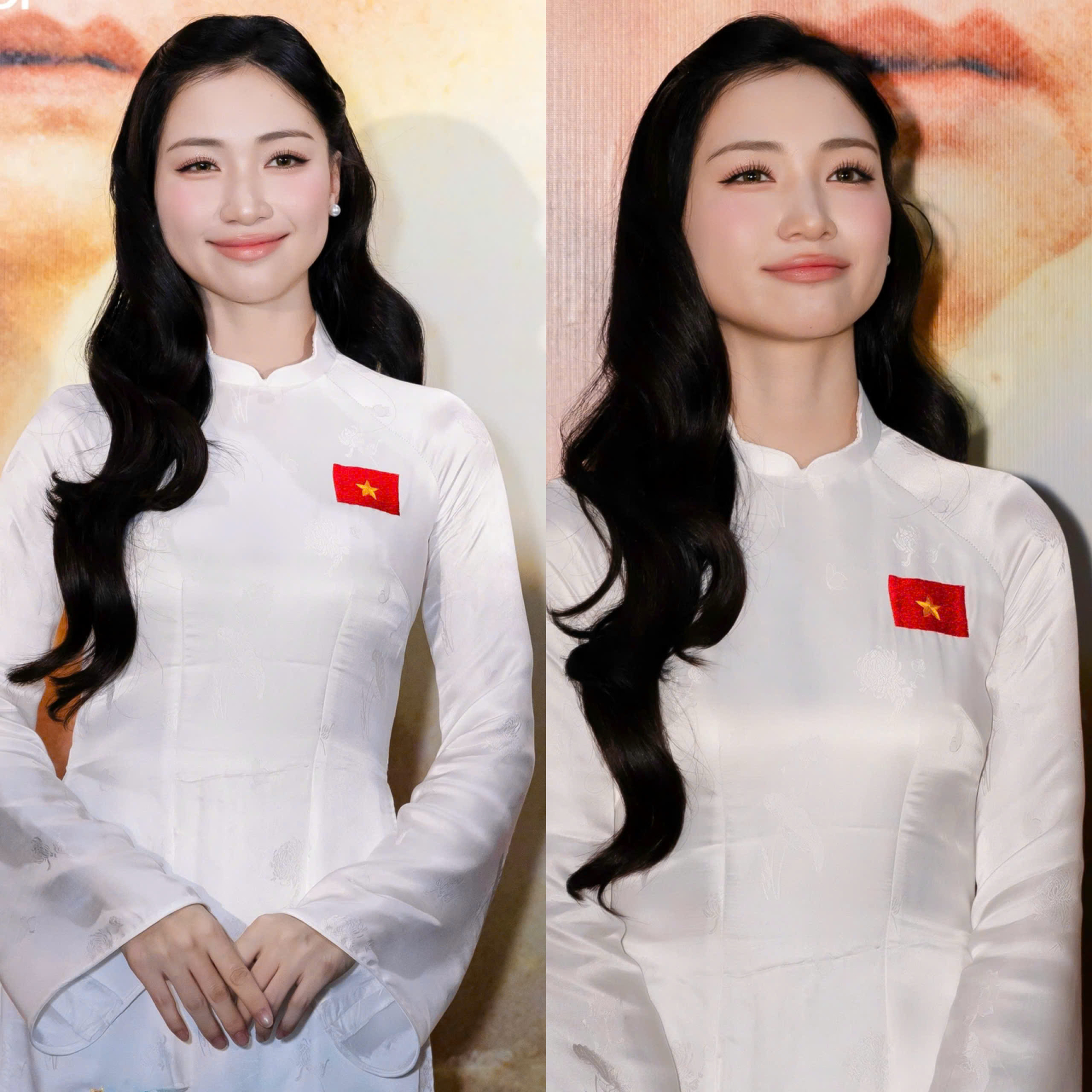 Hòa Minzy bật khóc trong vòng tay gia đình Hoa Dâm Bụt, nhận được sự an ủi từ dàn sao sau nỗi mất mát lớn - ảnh 1