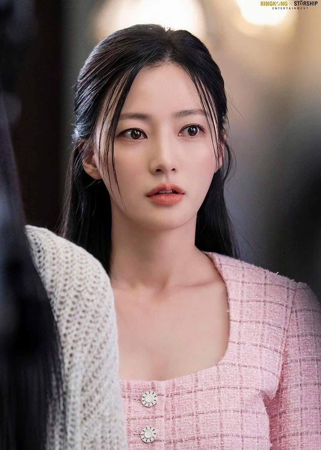 Nạn nhân cáo buộc Song Ha-yoon trở về Hàn Quốc, chuẩn bị khởi kiện ngược nữ diễn viên và công ty luật Jium - ảnh 2